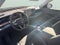 2027 Volkswagen Atlas SE w/Technology