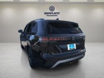 2027 Volkswagen Atlas SE w/Technology