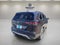 2027 Volkswagen Atlas SE w/Technology