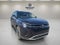 2027 Volkswagen Atlas SE w/Technology