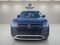 2027 Volkswagen Atlas SE w/Technology