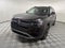 2027 Volkswagen Atlas SE w/Technology with Captain's Chairs
