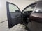 2027 Volkswagen Atlas SE w/Technology with Captain's Chairs