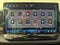 2027 Volkswagen Atlas SE w/Technology with Captain's Chairs