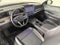2027 Volkswagen Atlas SE w/Technology with Captain's Chairs