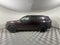 2027 Volkswagen Atlas SE w/Technology with Captain's Chairs