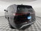 2027 Volkswagen Atlas SE w/Technology with Captain's Chairs