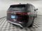 2027 Volkswagen Atlas SE w/Technology with Captain's Chairs