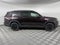 2027 Volkswagen Atlas SE w/Technology with Captain's Chairs