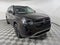 2027 Volkswagen Atlas SE w/Technology with Captain's Chairs