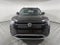 2027 Volkswagen Atlas SE w/Technology with Captain's Chairs