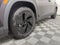 2027 Volkswagen Atlas SE w/Technology with Captain's Chairs