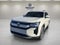 2027 Volkswagen Atlas SE w/Technology