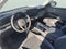 2027 Volkswagen Atlas SE w/Technology