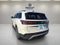 2027 Volkswagen Atlas SE w/Technology