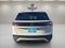 2027 Volkswagen Atlas SE w/Technology