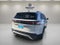 2027 Volkswagen Atlas SE w/Technology