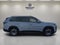 2027 Volkswagen Atlas SE w/Technology