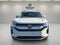 2027 Volkswagen Atlas SE w/Technology