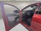 2023 Volkswagen ID.4 Pro S Plus