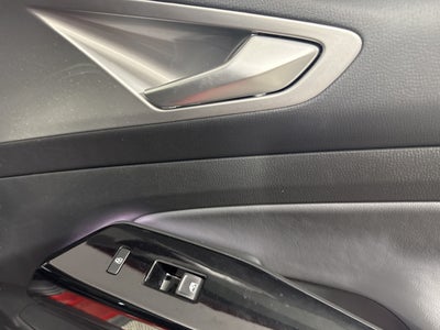 2023 Volkswagen ID.4 Pro S Plus