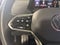 2023 Volkswagen ID.4 Pro S Plus