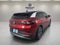 2023 Volkswagen ID.4 Pro S Plus