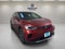 2023 Volkswagen ID.4 Pro S Plus