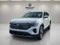 2026 Volkswagen Atlas 2.0T SE w/Technology with Captain's Chairs