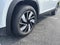 2026 Volkswagen Atlas 2.0T SE w/Technology with Captain's Chairs