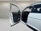 2026 Volkswagen Atlas 2.0T SE w/Technology with Captain's Chairs