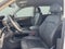 2026 Volkswagen Atlas 2.0T SE w/Technology with Captain's Chairs