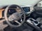 2026 Volkswagen Atlas 2.0T SE w/Technology with Captain's Chairs
