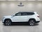 2026 Volkswagen Atlas 2.0T SE w/Technology with Captain's Chairs