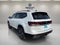 2026 Volkswagen Atlas 2.0T SE w/Technology with Captain's Chairs