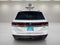 2026 Volkswagen Atlas 2.0T SE w/Technology with Captain's Chairs