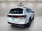 2026 Volkswagen Atlas 2.0T SE w/Technology with Captain's Chairs