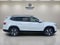 2026 Volkswagen Atlas 2.0T SE w/Technology with Captain's Chairs