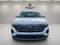 2026 Volkswagen Atlas 2.0T SE w/Technology with Captain's Chairs