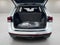 2026 Volkswagen Atlas 2.0T SE w/Technology with Captain's Chairs