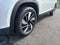 2026 Volkswagen Atlas 2.0T SE w/Technology with Captain's Chairs