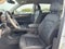 2026 Volkswagen Atlas 2.0T SE w/Technology with Captain's Chairs