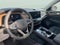 2026 Volkswagen Atlas 2.0T SE w/Technology with Captain's Chairs