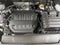 2026 Volkswagen Atlas 2.0T SE w/Technology with Captain's Chairs