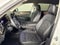2026 Volkswagen Atlas 2.0T SE w/Technology with Captain's Chairs