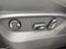 2026 Volkswagen Atlas 2.0T SE w/Technology with Captain's Chairs
