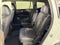 2026 Volkswagen Atlas 2.0T SE w/Technology with Captain's Chairs
