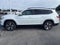 2026 Volkswagen Atlas 2.0T SE w/Technology with Captain's Chairs