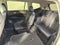 2026 Volkswagen Atlas 2.0T SE w/Technology with Captain's Chairs