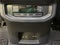 2026 Volkswagen Atlas 2.0T SE w/Technology with Captain's Chairs